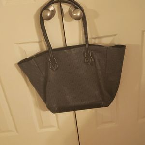 Moreau tote handbag